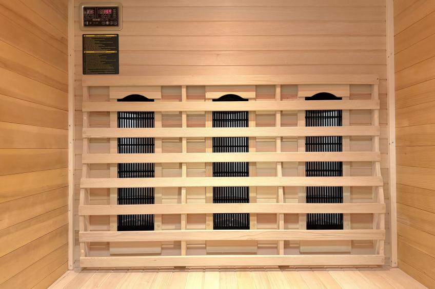 Guesthouse het Koetshuis - foto 8