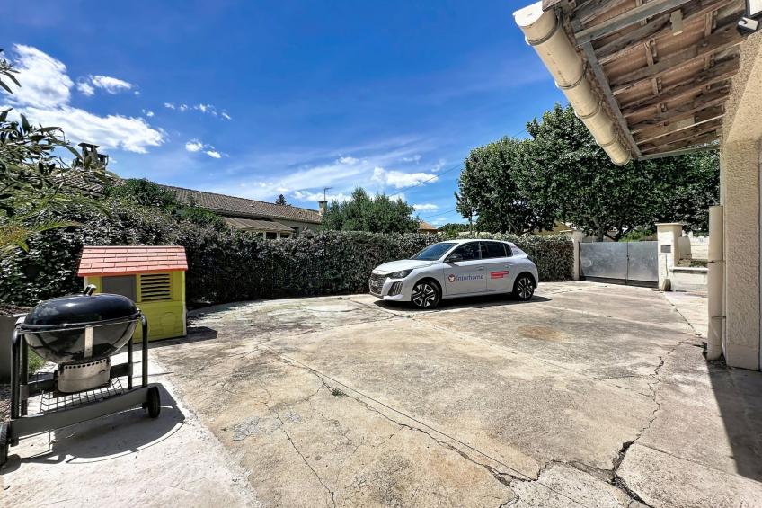 La Villa Soleya - foto 64