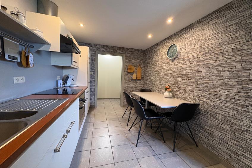 De Wachtkamer - foto 9