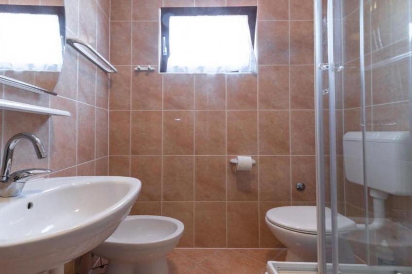 Kokolo Beach Apartments - Three bedroom apartment first floor - foto 25