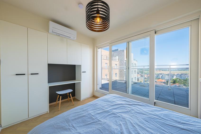 Lakme 0801 - foto 17