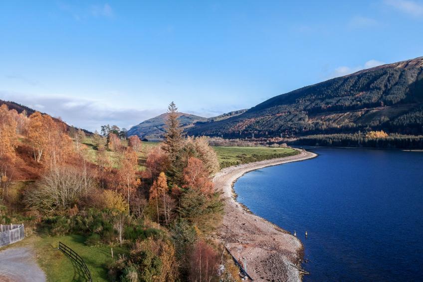 Highand Lodges - foto 15