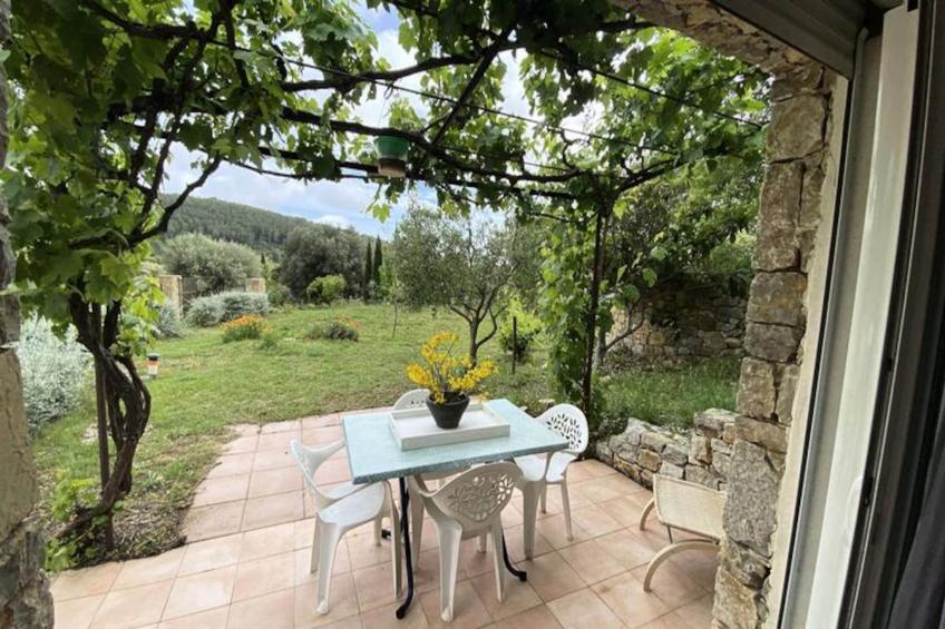 Résidence 488-sanary Sur Mer - foto 12