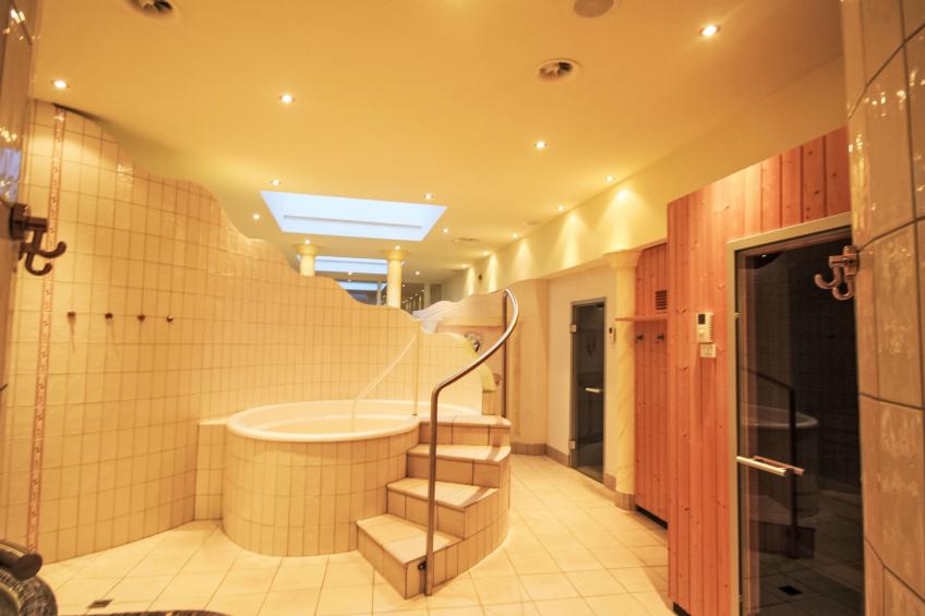 Residence Chateau A - foto 16