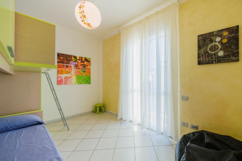 appartamento Palestrina - foto 17