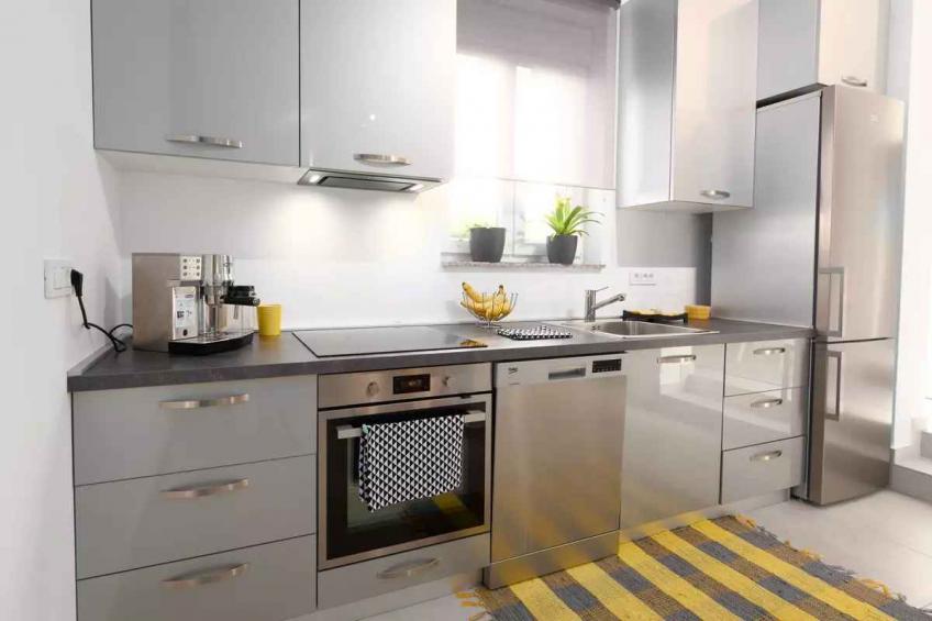 Ferienhaus mit Klimaanlage, Außenpool und eigene überdachte Terrasse - BF-5B2FV - foto 70