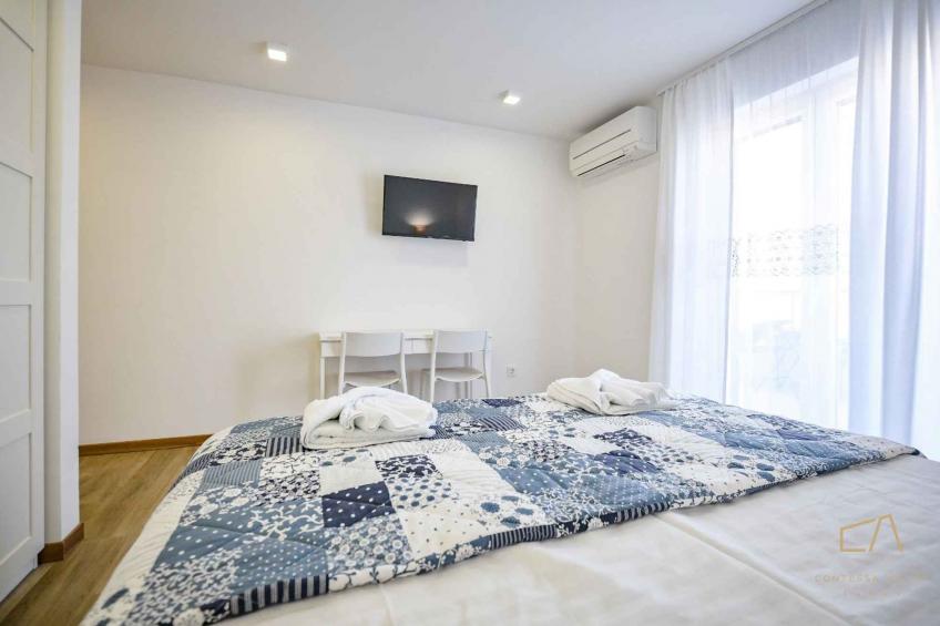 Holiday house with private pool and spa - BF-XHK6D - foto 25