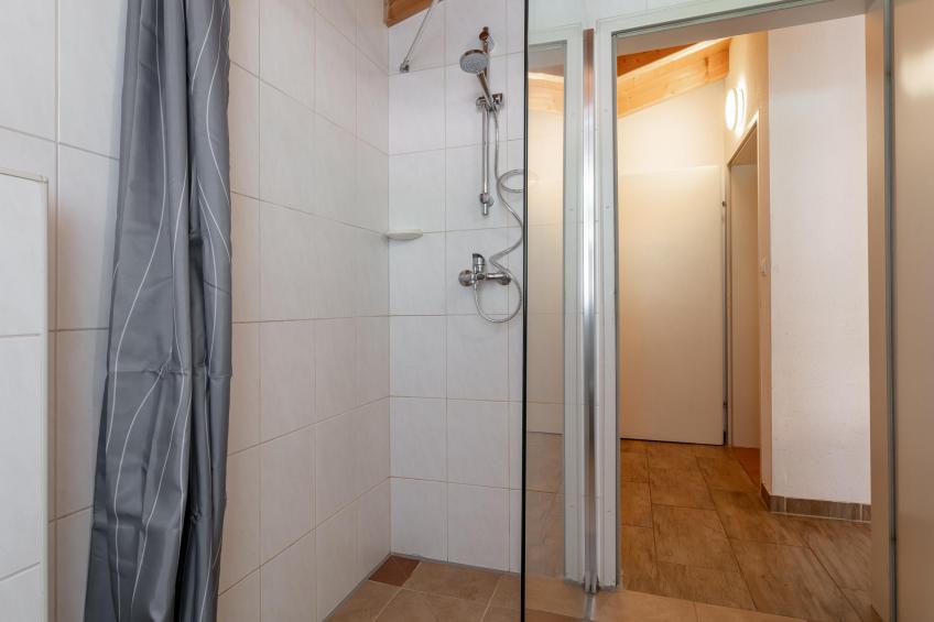 Haus Oliver 1 - foto 26