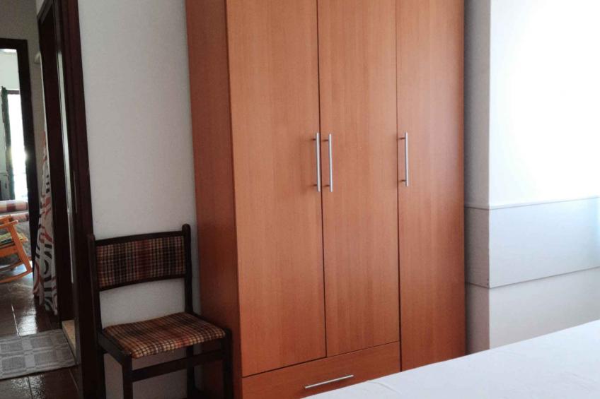 Vakantiewoning 300 m van het strand - BF-3KV3 - foto 28