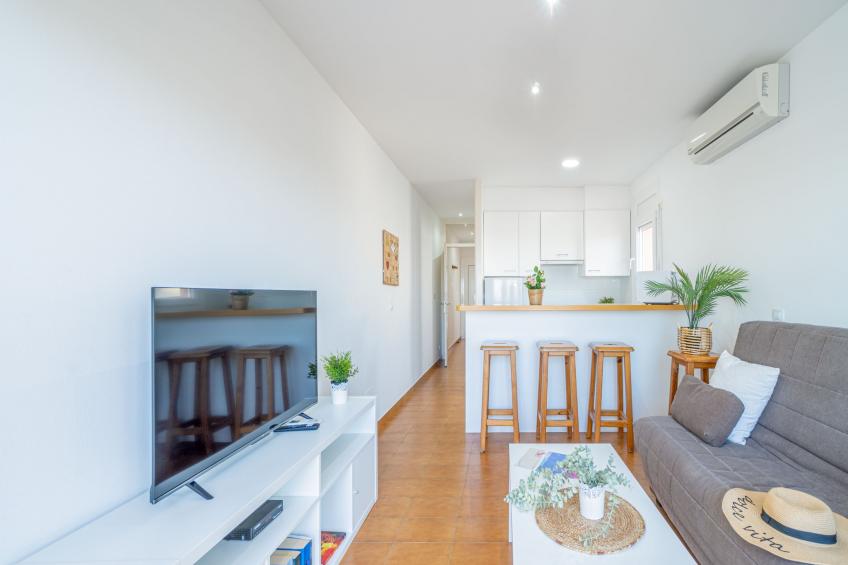 0021-BAHIA 4 2º A - foto 6