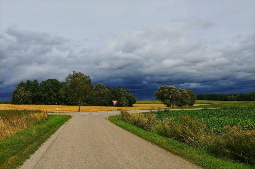 Am Ferienhof - foto 21