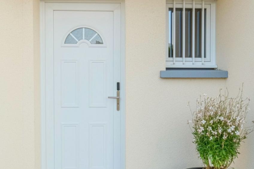 Haus "L'Oyat" mit Garten und Plancha - foto 2