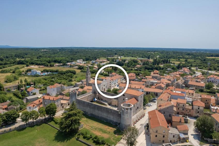 Ferienvilla "Flavia" - foto 2