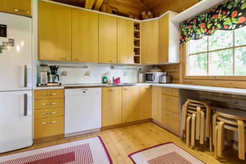 Sammallahti - foto 13