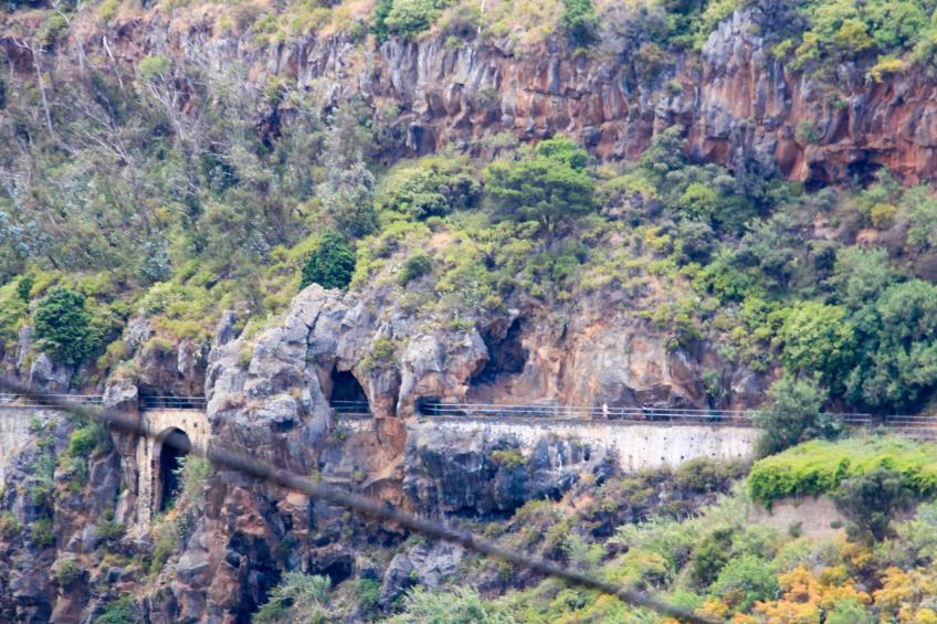 Villa Lapa in Câmara de Lobos - foto 44
