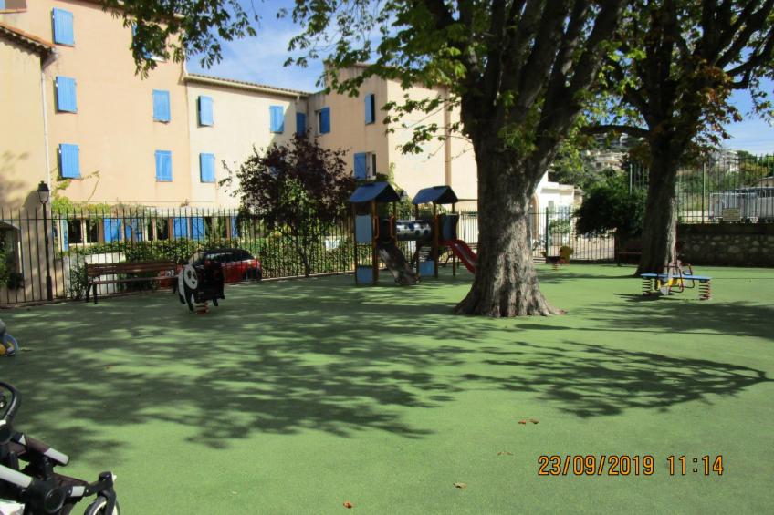 Wohnung "Plénitude" mit Blick auf das Wasser - foto 21