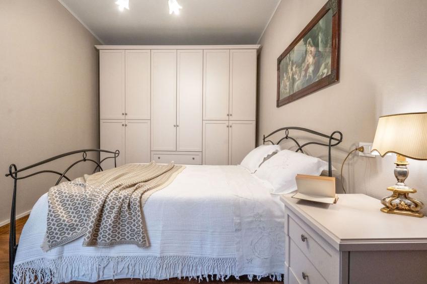 Wohnung La Volata in Massa e Cozzile - foto 4