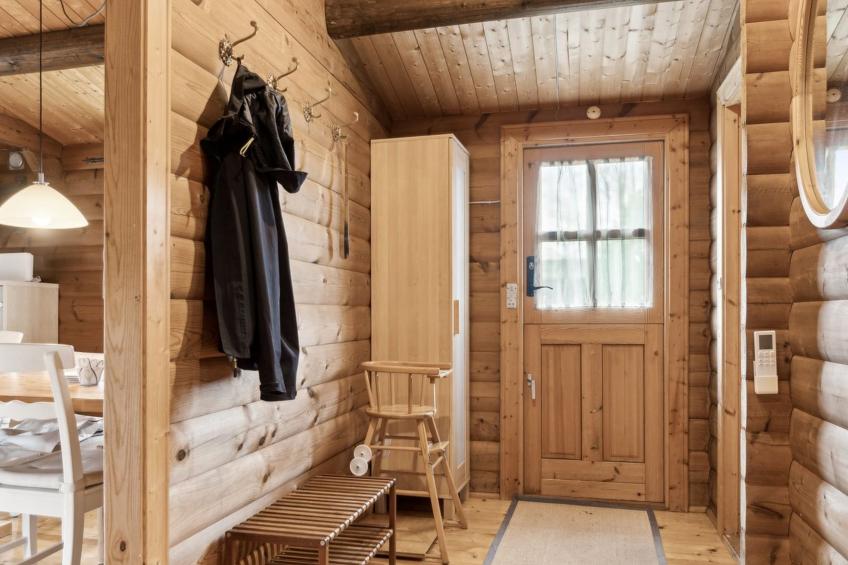 "Ama" - 200m to the inlet - foto 24