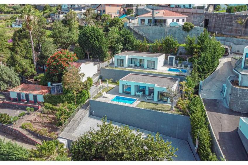 Villa Balli II - foto 18