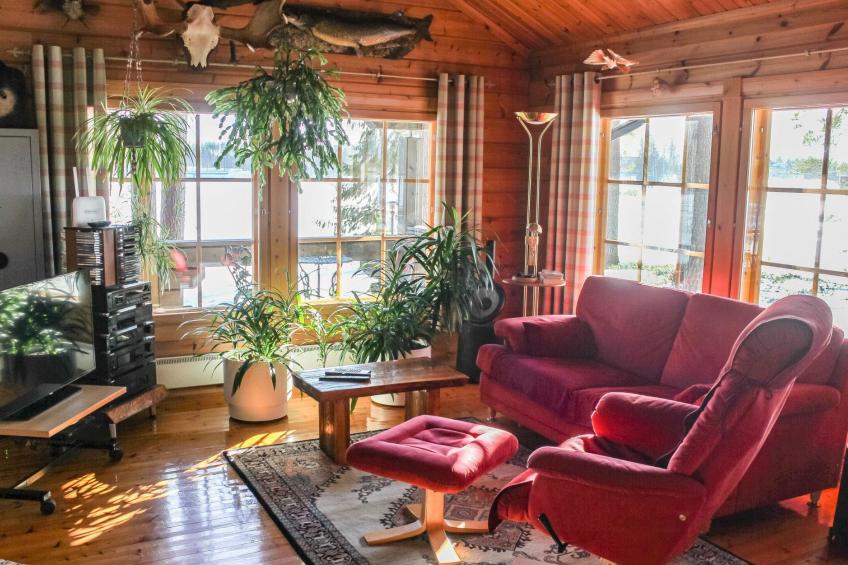 Hamppulahti - foto 4