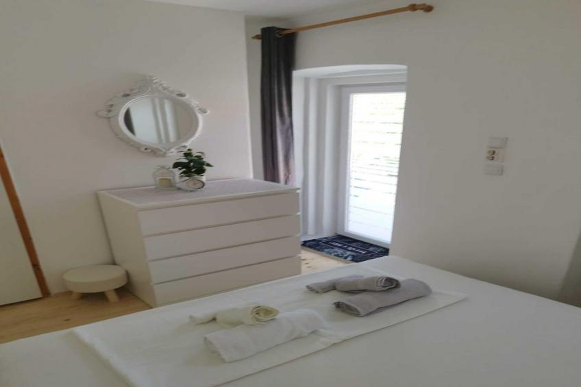 Two Bedroom Apartment Leo Povile - foto 13