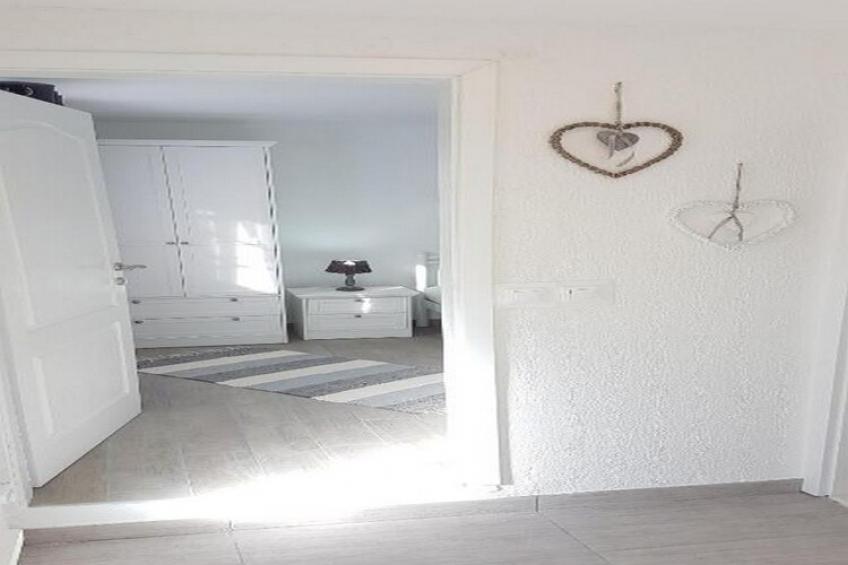 Apartments Katarina -One Bedroom Apartment with Terrace (A2) - foto 26