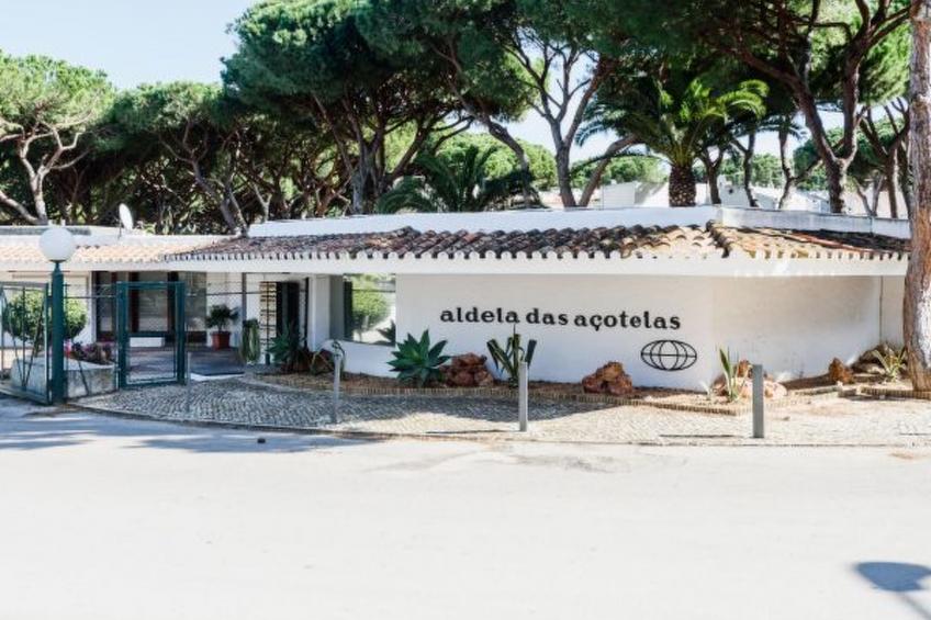 Aldeia das Açoteias Apartment - foto 49