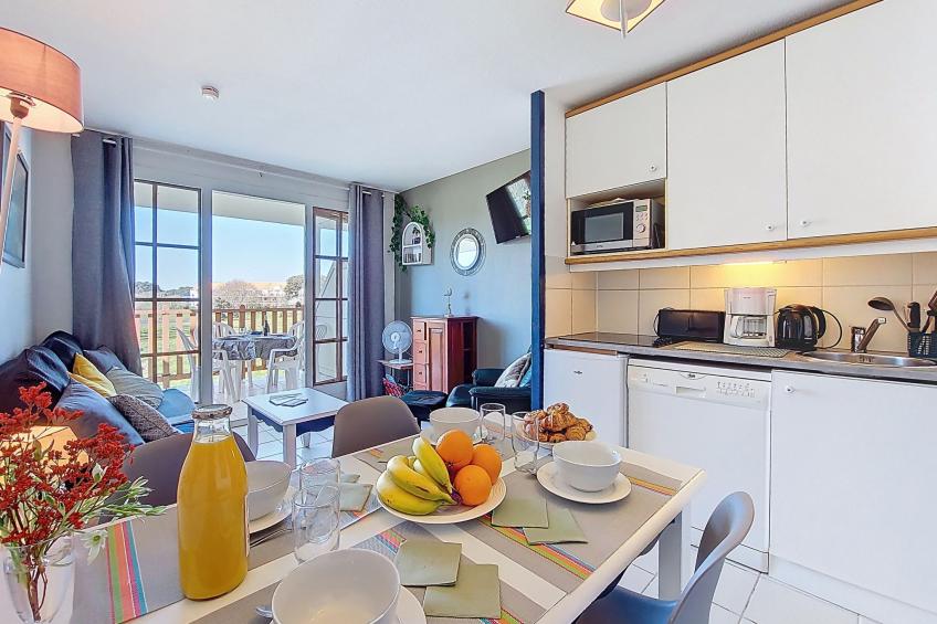 Le Saint Hilaire - foto 7