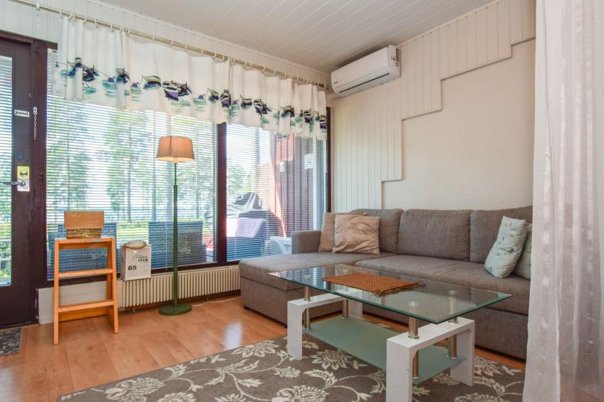 Joutiainen h 44 - foto 12