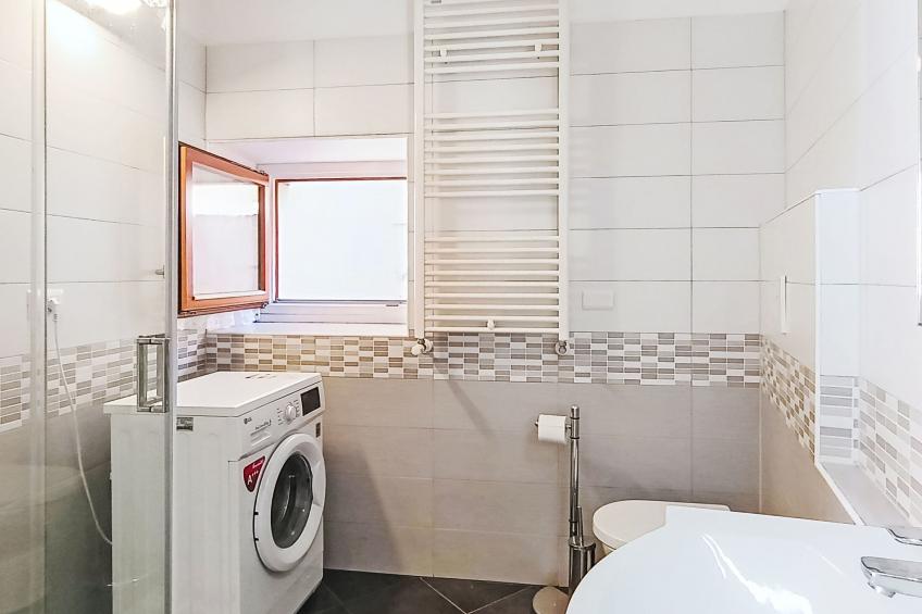 Antica Corte - foto 18