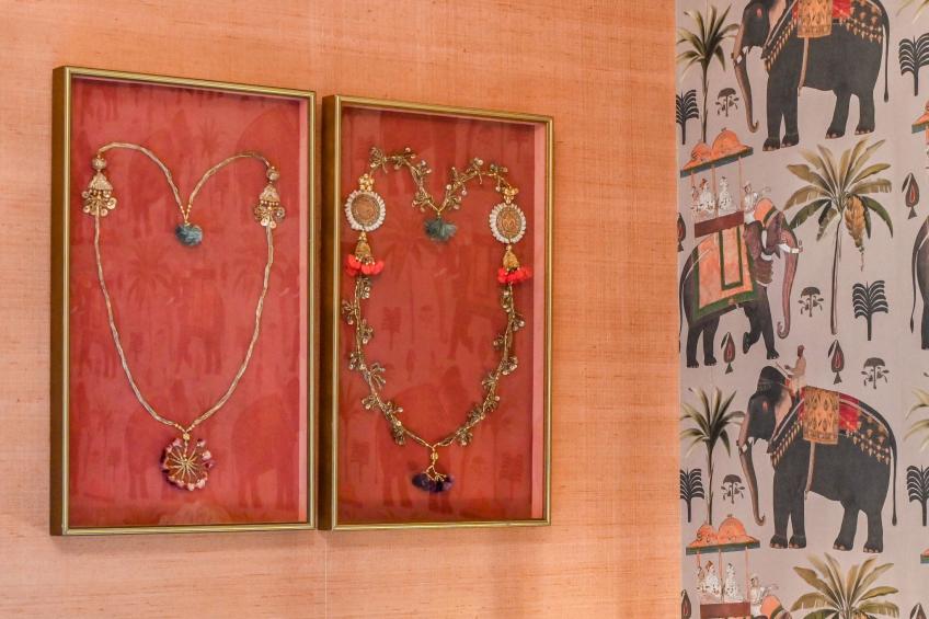 Wohnung in viktorianischer Villa mit Gartenblick - foto 25