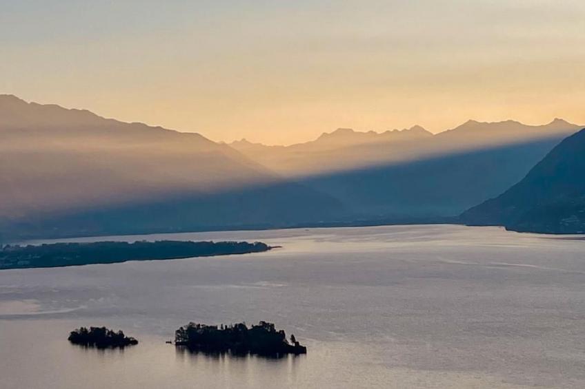 Chalet Bazzi - foto 28