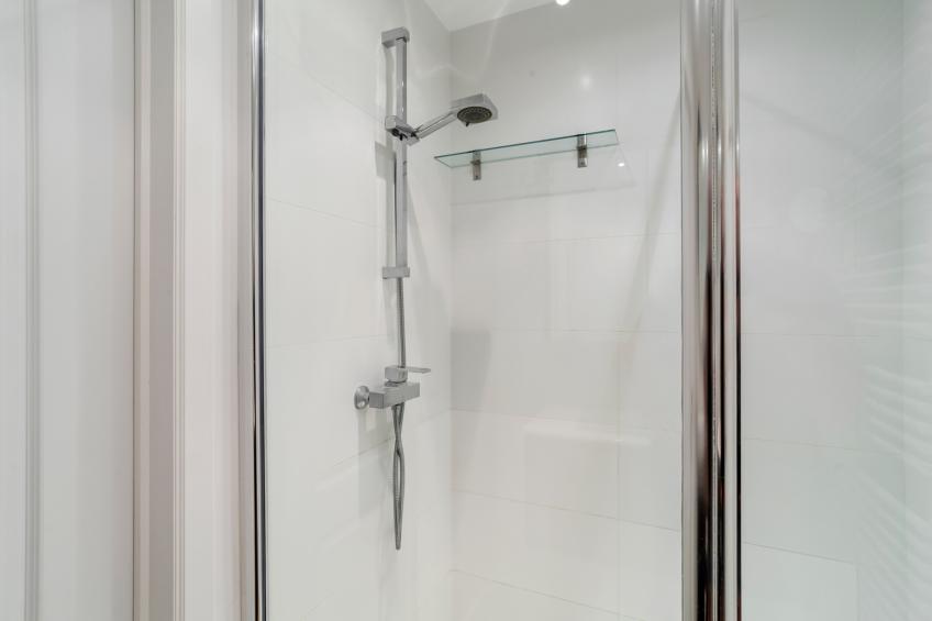 Costa Brava - 9C - foto 14