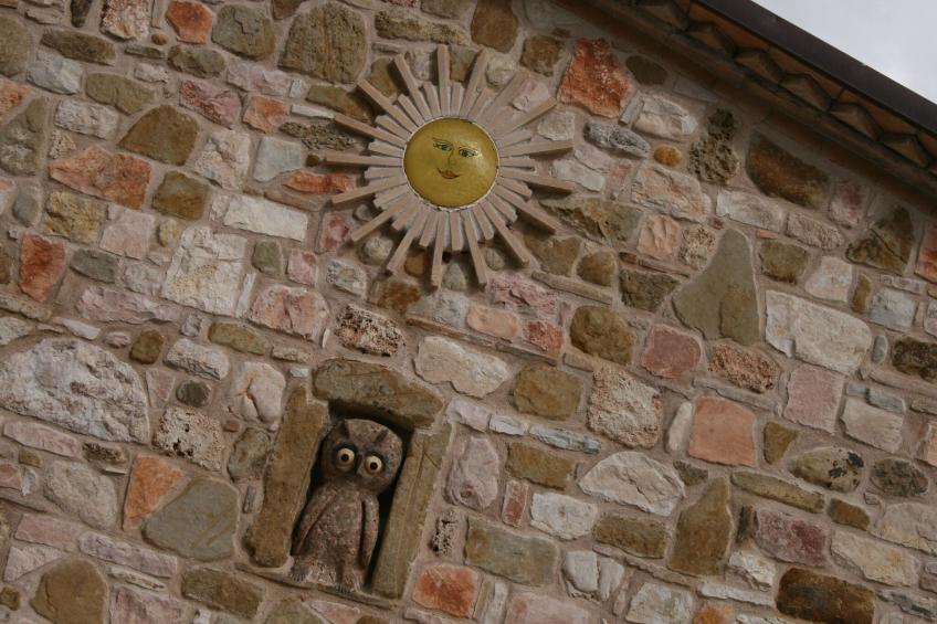 Raggio di Sole - foto 40