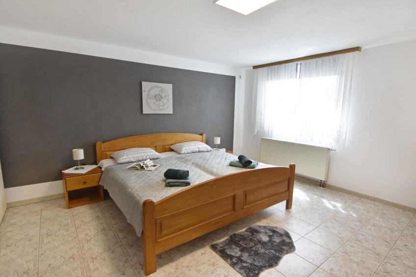 Studio in the basement with dishwasher near the beach - BF-42Y5Z - foto 13