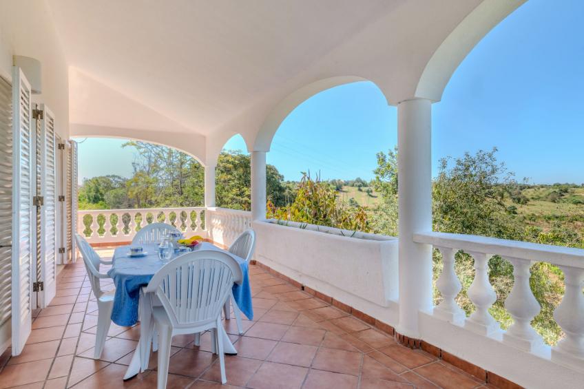 Vivenda das Neves I (ABU140) - foto 40