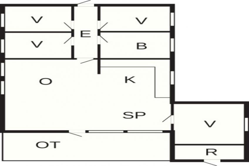 BF-6Y7MZ - foto 42