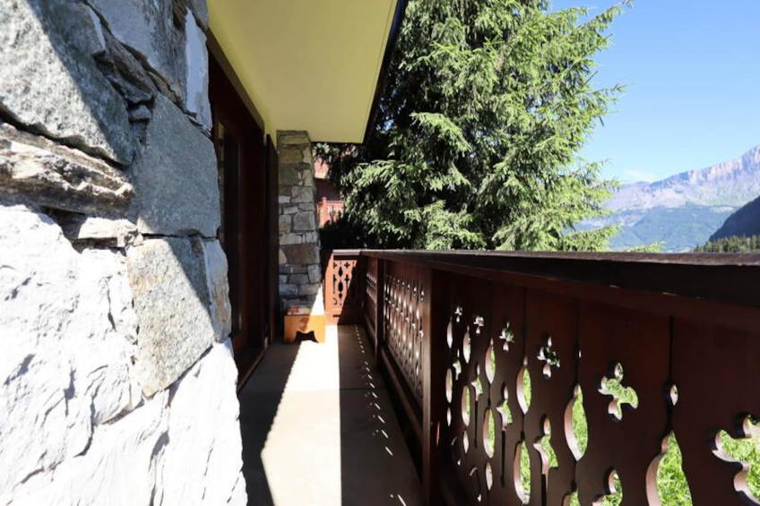 Résidence Les Hauts De Chavants - foto 8