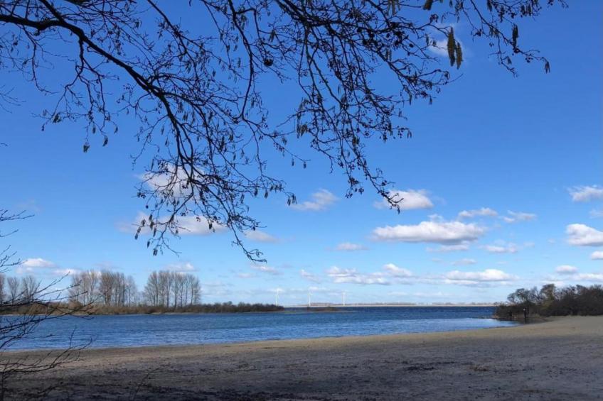 Aquadelta 31 - foto 24