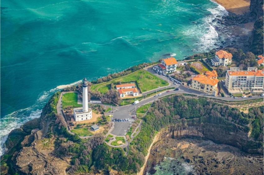 Les Collines Iduki 1 - foto 23