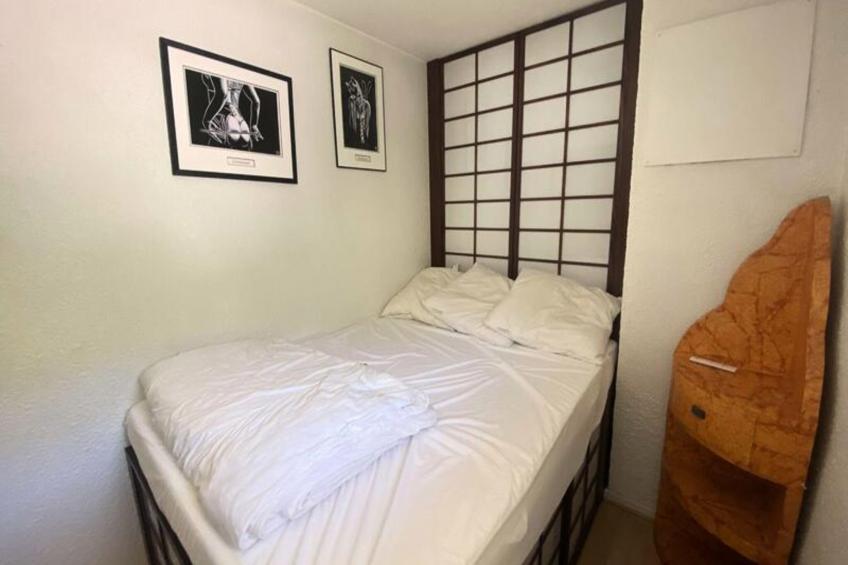 Résidence Kandahar - foto 6