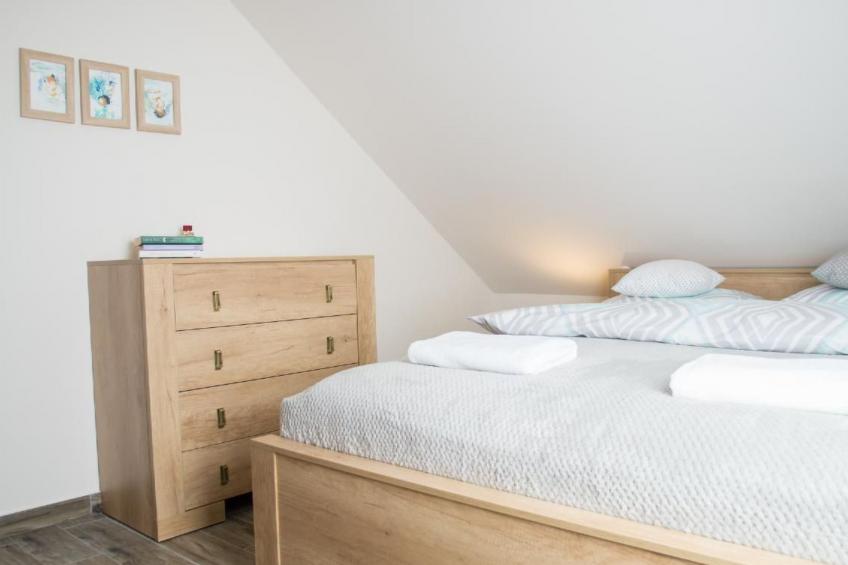 Suite "Suite B" mit Blick auf das Wasser - foto 10