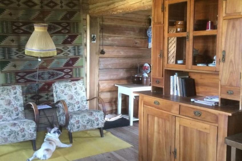 mit Wasserblick - foto 30