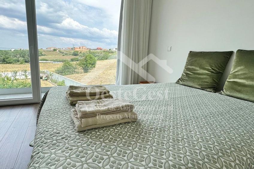 Magnolienhaus - foto 2