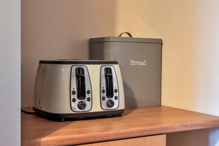 No.1 Gladys' Orchard - foto 5