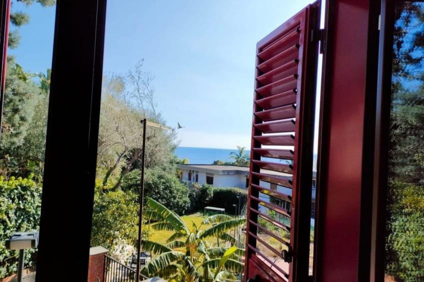 'Louise' in Strandnähe - foto 19