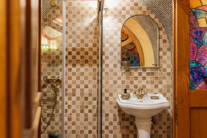 Hobbit House - foto 27