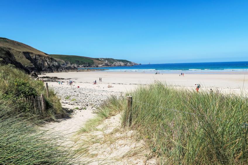 Unterkunft in der Mitte - foto 31