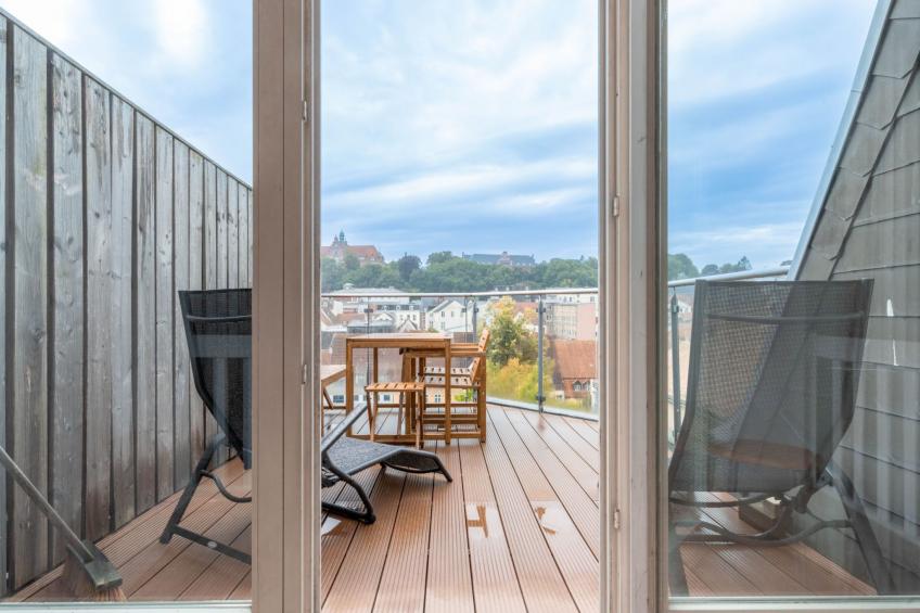 Himmelskoje - foto 22