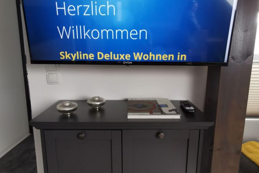 Skyline Dornbirn - foto 21